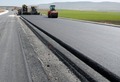 BT Roads