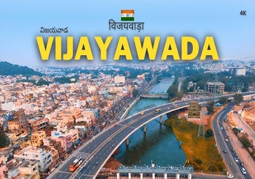 Vijayawada