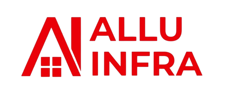 Allu Infra